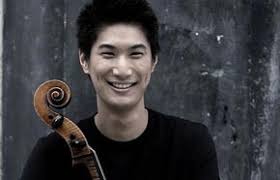 Grants & Scholarships