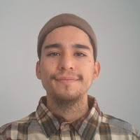 10+ "Edgar Moreno González" profiles