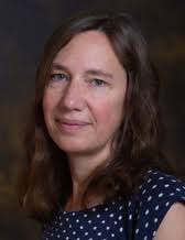 Faculty and Staff: Biological Sciences Major