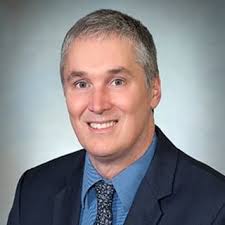 Dr. Andrew Murphy, MD