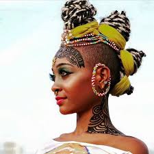 Fredric Altman (fantasticmrfred)