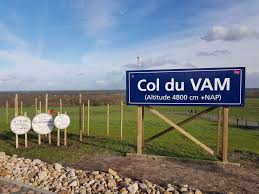 Voor de stichting het drentse landschap en afvalverwerker aterro heb ik, samen met bluemedia uit assen, een film gemaakt over het informatiecentrum de blinkerd boven… 2019 Cycling Season Opens In Style In Uci Bike Region Drenthe
