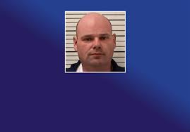 Napoleon man indicted on unlawful sexual contact charges | The Blade