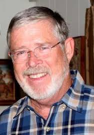 Earl Conrad Obituary (1925