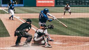 Toronto blue jays on watch espn. Rangers Vs Blue Jays Is It Still A Rivalry Dallas Sports Fanatic