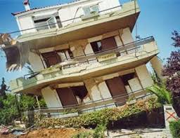 Νότια προάστια, αργυρούπολη, ηλιούπολη, άγιος δημήτριος, άλιμος, ελληνικό, γλυφάδα. Asfalish Katoikiwn Gia Zhmies Apo Seismo Pgi