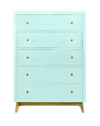 Young America S New Mix Chest In Bluet And Natural New Showroom 200 N Hamilton S Ct 200 Hpmk Young America House Design Photos Master Bedroom Inspiration