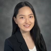 40+ "Sandy Ting" profiles