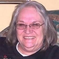 Jeanne Koch Obituary August 14, 2019