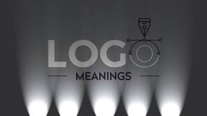 The british luxury car brand has an iconic logo of a pair of wings with the company name. 33 Car Brand Logos And Meanings