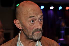 Photos (Part 1) and Tribute to Ben Gibson's Retirement After 44 Years...