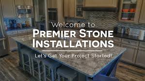 To restore and maintain their granite, marble, travertine, limestone, slate, onyx, quartz and grout. Premier Stone Installations 512 872 2526 Austin Tx