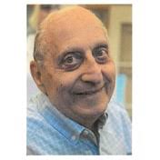 Cloutier Family Obituaries