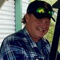 Shawn Thomas Figurski Obituary