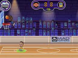 Basketball stars basketball legends 2019 unblocked 66. Basketball Stars Game Play Online At Y8 Com