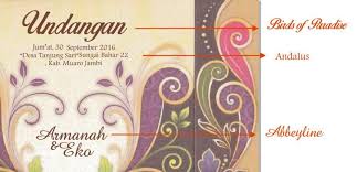 Desain ini menggunakan format coreldraw x4 yang bisa anda edit. Download Desain Blanko Undangan Pernikahan Erba 88174 Simpel Dan Elegan Gratis Kumpulan Tutorial