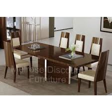 Primrose Italian Modern Dining Table Set Modern Dining Table Set Modern Dining Table Modern Dining