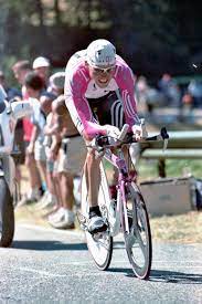 Dezember 1973 in rostock) ist ein ehemaliger deutscher radrennfahrer. Jan Ullrich Photo Gallery By Bikeraceinfo