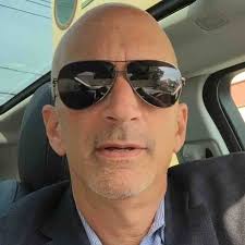 Tim Bone Email & Phone Number