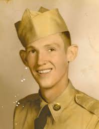 Jerry Walker Obituary November 21, 2024