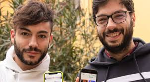 Italian travel oldies pop traditional. Trash Italiano Il Messaggero