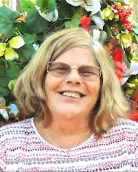Patricia A. "Nanny" Burbee Obituary January 15, 2025