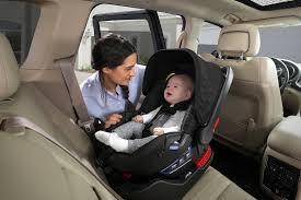 Image result for Car Seat