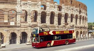 Italian trains can be super fast too, with the journey time between rome and milan taking just under three hours and the time between rome and venice taking just under four hours. 22 Best Things To Do In Rome 2021 Top Attractions Places To Visit Day Trips