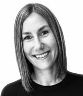 ST LUCY'S SCHOOL NEWSLETTER