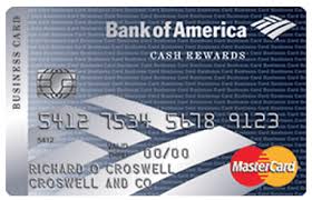 Bbva secured visa® business credit card. Best Secured Business Credit Cards Guide How To Get Secured Business Cards Advisoryhq