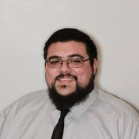 10+ "Comstock" profiles