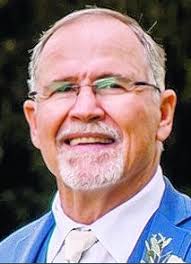 James Horace Hynes Jr.