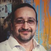 Sally Everson Email & Phone Number