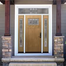 Champion proudly serves homeowners in greensboro, nc and surrounding communities from our greensboro showroom. Modern Front Doors Upgrade Your Home Affordably Tws Triad