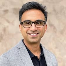 Erika Rael's Instagram, Twitter & Facebook