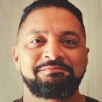 70+ "Richard Dueñas" profiles