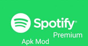 Does the spotify premium mod apk have a virus? Spotify Premium Apk Mod