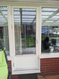 Image result for site:byggahus.se altandörr