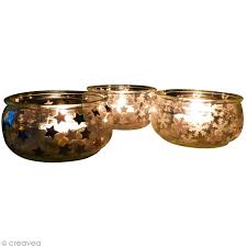 Check spelling or type a new query. Des Photophores De Noel Avec Des Pots En Verre Idees Conseils Et Tuto Noel