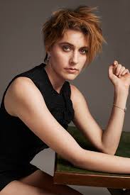 She first garnered attention after appearing in numerous mumblecore movies. Our Interview With Greta Gerwig Crash Magazine