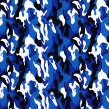 Bape shark face red camo | bape wallpaper iphone, bape shark wallpaper, hypebeast iphone bape wallpapers have a graphic associated with the other. Ø¨Ø´ÙƒÙ„ Ù…Ù†ÙØµÙ„ Ø§Ù„Ù…ØªØ·Ø±ÙÙˆÙ† Ù…Ù…Ù„ Blue Bape Wallpaper Live Dsvdedommel Com