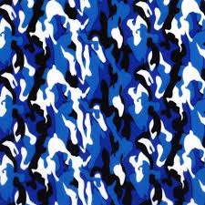 Set as wallpaper and lock screen for your phone. Blue Bape Camo Wallpapers Top Free Blue Bape Camo Backgrounds Wallpaperaccess