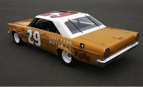 Image result for nascar pictures of cars 1960