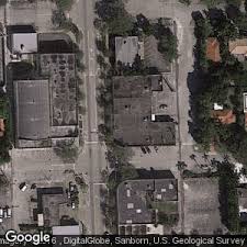 Miami Post Office 33153 Miami Shores Usps Hours Phone Number And Location