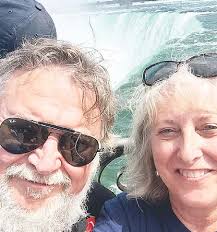 South Belt Ellington Leader August 22, 2019