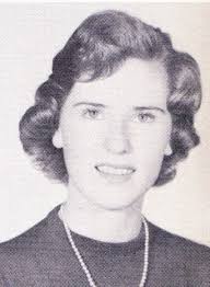 Deloris Hathhorn Ripple obituary