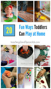 20 Toddler Activities For Home Easy Toddler Activities Toddler Home Activities Toddler Activities