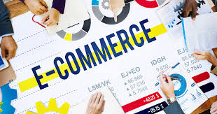 Resultado de imagen para e-commerce