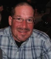 Obituary for Steven Allen Rohrer