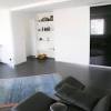 123 wohnungen in ulm ab 350 €. 1